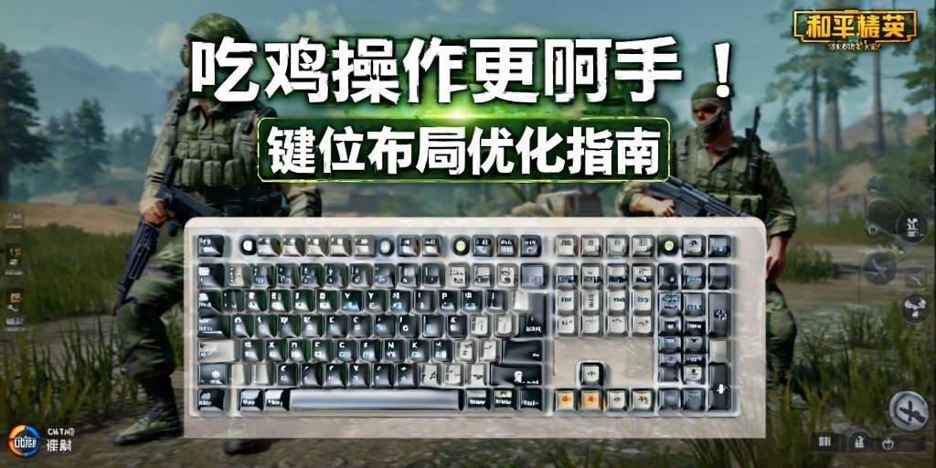 和平精英辅助【闪电直装】原先行者直装 全图透视 提高爆金率 锁死自瞄 物资显示 方框射线