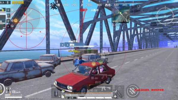 【LK防封端口】【防举报